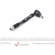 Наконечник рульової тяги лівий FEBI BILSTEIN 06625 для BMW 3 (E36) 1990-2000