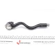 Наконечник рульової тяги лівий FEBI BILSTEIN 06625 для BMW 3 (E36) 1990-2000