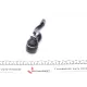 Наконечник рульової тяги лівий FEBI BILSTEIN 06625 для BMW 3 (E36) 1990-2000