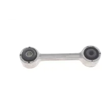 Тяга стабілізатора задня FEBI BILSTEIN 06639 для BMW 3 (E30/E36), 5 (E28), 6 (E24), 7 (E23) 1977-1999, L=100мм