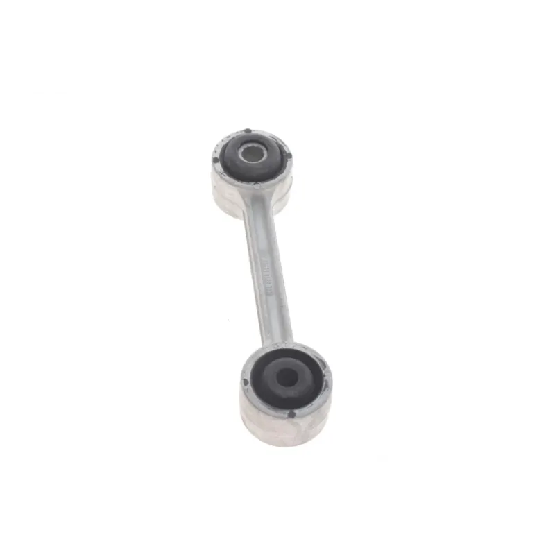 Тяга стабілізатора задня FEBI BILSTEIN 06639 для BMW 3 (E30/E36), 5 (E28), 6 (E24), 7 (E23) 1977-1999, L=100мм