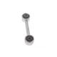 Тяга стабілізатора задня FEBI BILSTEIN 06639 для BMW 3 (E30/E36), 5 (E28), 6 (E24), 7 (E23) 1977-1999, L=100мм