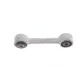 Тяга стабілізатора задня FEBI BILSTEIN 06639 для BMW 3 (E30/E36), 5 (E28), 6 (E24), 7 (E23) 1977-1999, L=100мм
