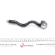 Наконечник тяги рульової (R) BMW 3 (E36) 90-00
