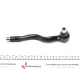 Наконечник тяги рульової (R) BMW 3 (E36) 90-00