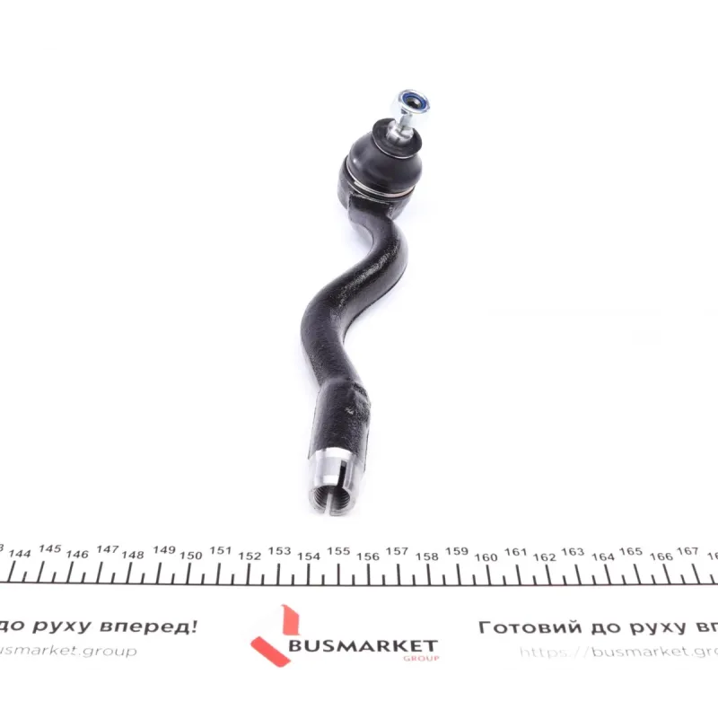 Наконечник тяги рульової (R) BMW 3 (E36) 90-00