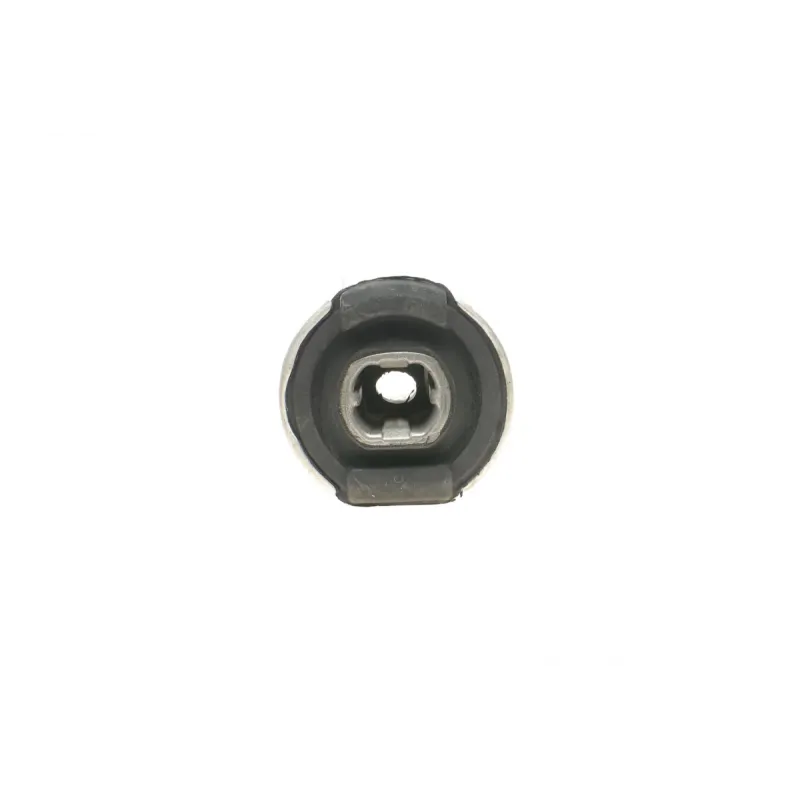 Сайлентблок задньої балки FEBI BILSTEIN 06674 для Mercedes-Benz W124, W201, C-Class W202 (1982-2000), 61x16x58 мм