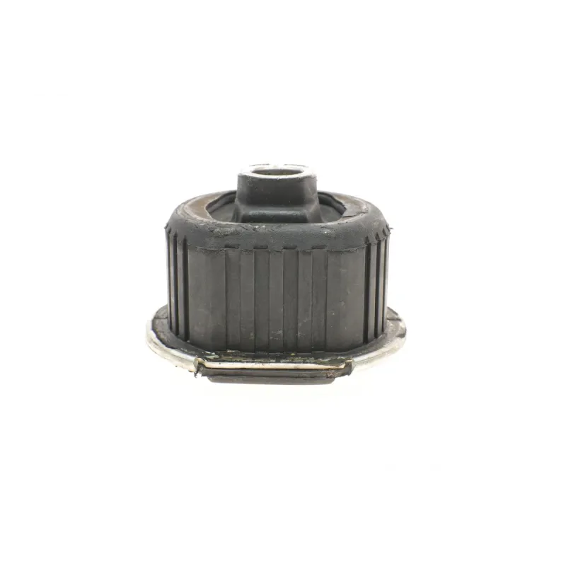 Сайлентблок задньої балки FEBI BILSTEIN 06674 для Mercedes-Benz W124, W201, C-Class W202 (1982-2000), 61x16x58 мм