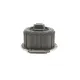 Сайлентблок задньої балки FEBI BILSTEIN 06674 для Mercedes-Benz W124, W201, C-Class W202 (1982-2000), 61x16x58 мм