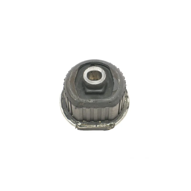 Сайлентблок задньої балки FEBI BILSTEIN 06674 для Mercedes-Benz W124, W201, C-Class W202 (1982-2000), 61x16x58 мм