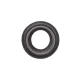 Діафрагма карбюратора FEBI BILSTEIN 06677 для Mercedes-Benz G-Class W460 1979-1993, діаметр 50/90 мм
