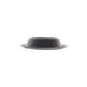 Діафрагма карбюратора FEBI BILSTEIN 06677 для Mercedes-Benz G-Class W460 1979-1993, діаметр 50/90 мм