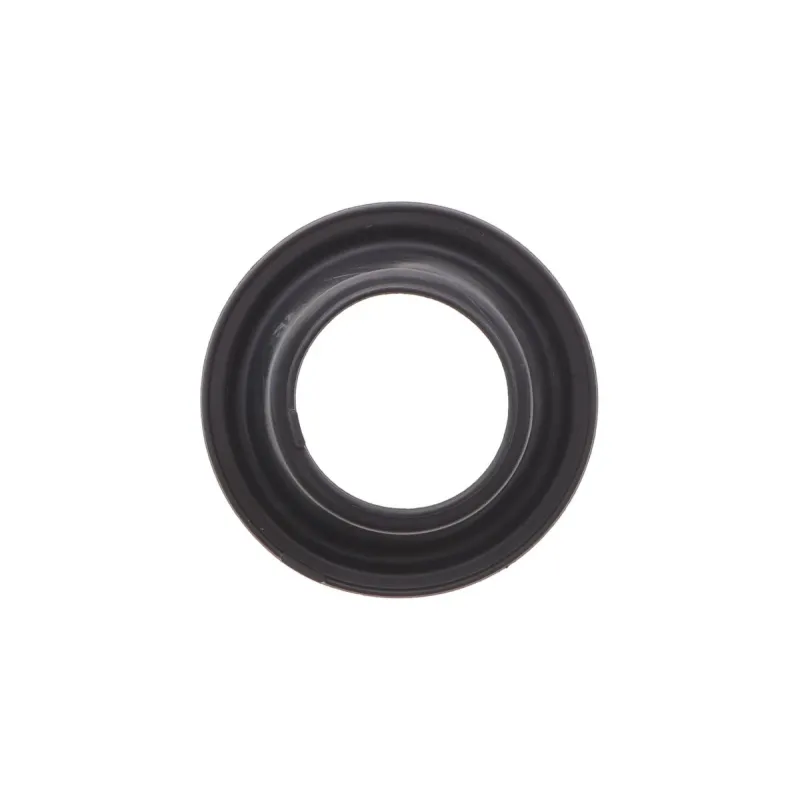 Діафрагма карбюратора FEBI BILSTEIN 06677 для Mercedes-Benz G-Class W460 1979-1993, діаметр 50/90 мм