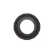 Діафрагма карбюратора FEBI BILSTEIN 06677 для Mercedes-Benz G-Class W460 1979-1993, діаметр 50/90 мм