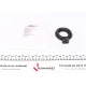 Гумка глушника FEBI BILSTEIN 06679 задня для Volkswagen Golf II, Jetta II, Seat Toledo