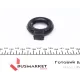 Гумка глушника FEBI BILSTEIN 06679 задня для Volkswagen Golf II, Jetta II, Seat Toledo