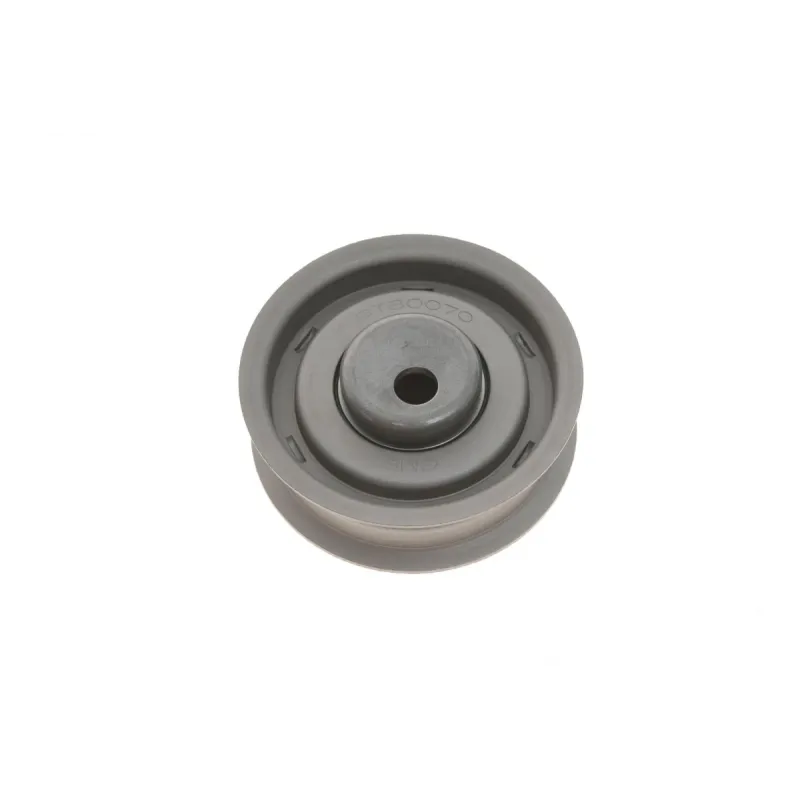 Ролик ГРМ натяжний FEBI BILSTEIN 06688 для Audi 100, 4000, 80 (72х20х10 мм)