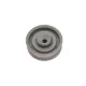 Ролик ГРМ натяжний FEBI BILSTEIN 06688 для Audi 100, 4000, 80 (72х20х10 мм)