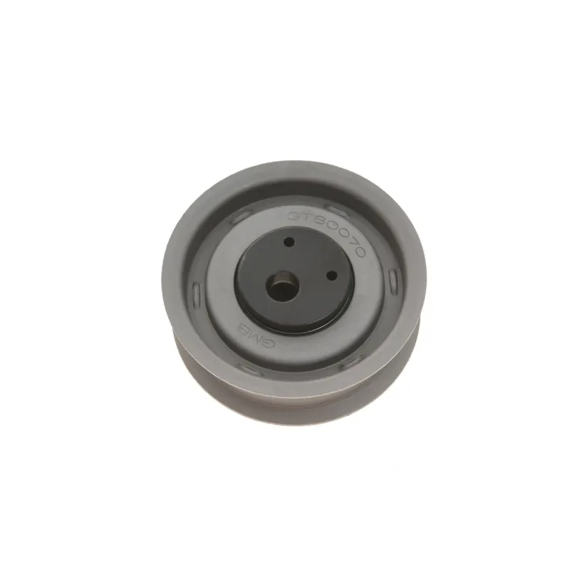Ролик ГРМ натяжний FEBI BILSTEIN 06688 для Audi 100, 4000, 80 (72х20х10 мм)