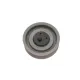 Ролик ГРМ натяжний FEBI BILSTEIN 06688 для Audi 100, 4000, 80 (72х20х10 мм)