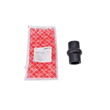 Втулка стабілізатора заднього FEBI BILSTEIN 06720 для Mercedes-Benz T2/L L406 DG/L408 DG 1968-1974, d=34мм