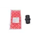 Втулка стабілізатора заднього FEBI BILSTEIN 06720 для Mercedes-Benz T2/L L406 DG/L408 DG 1968-1974, d=34мм