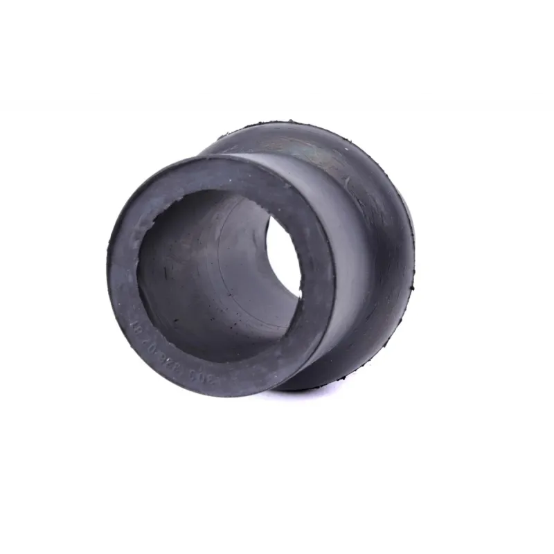 Втулка стабілізатора заднього FEBI BILSTEIN 06720 для Mercedes-Benz T2/L L406 DG/L408 DG 1968-1974, d=34мм
