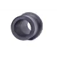 Втулка стабілізатора заднього FEBI BILSTEIN 06720 для Mercedes-Benz T2/L L406 DG/L408 DG 1968-1974, d=34мм