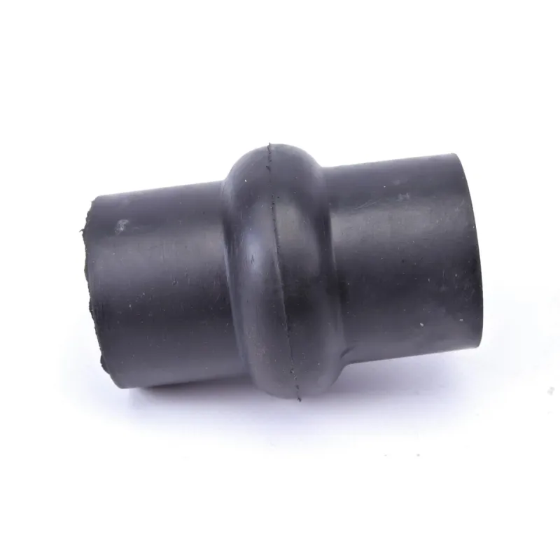 Втулка стабілізатора заднього FEBI BILSTEIN 06720 для Mercedes-Benz T2/L L406 DG/L408 DG 1968-1974, d=34мм