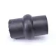 Втулка стабілізатора заднього FEBI BILSTEIN 06720 для Mercedes-Benz T2/L L406 DG/L408 DG 1968-1974, d=34мм