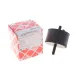 Подушка двигуна FEBI BILSTEIN 06739 для BMW 3 (E21/E30), 5 (E12) 2.0-2.7 77-93, діаметр 69 мм