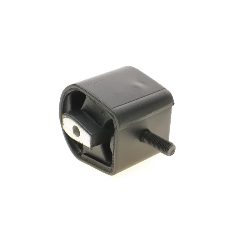 Подушка КПП FEBI BILSTEIN 06791 задня для Mercedes-Benz Sprinter 208 D, 308 D, T1