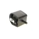 Подушка КПП FEBI BILSTEIN 06791 задня для Mercedes-Benz Sprinter 208 D, 308 D, T1