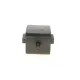 Подушка КПП FEBI BILSTEIN 06791 задня для Mercedes-Benz Sprinter 208 D, 308 D, T1