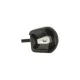 Подушка КПП FEBI BILSTEIN 06791 задня для Mercedes-Benz Sprinter 208 D, 308 D, T1