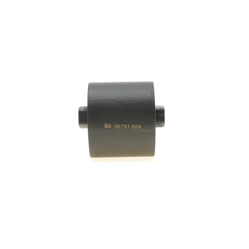 Подушка КПП FEBI BILSTEIN 06791 задня для Mercedes-Benz Sprinter 208 D, 308 D, T1