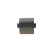 Подушка КПП FEBI BILSTEIN 06791 задня для Mercedes-Benz Sprinter 208 D, 308 D, T1