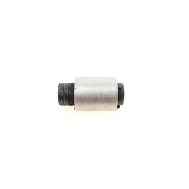 Сайлентблок важеля FEBI BILSTEIN 06795 задній/всередині для BMW 3 (E36/E46) 1990-2005, X3 (E83) 2003-2011, 12x24x66 мм