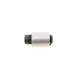 Сайлентблок важеля FEBI BILSTEIN 06795 задній/всередині для BMW 3 (E36/E46) 1990-2005, X3 (E83) 2003-2011, 12x24x66 мм