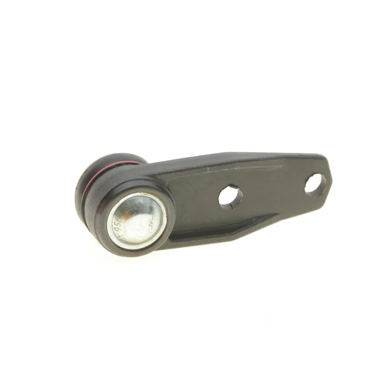 Опора кульова FEBI BILSTEIN 06952 передня права для Renault Kangoo, Nissan Kubistar, RENAULT 11, 19, 21 (конус 16 мм)