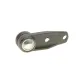 Опора кульова FEBI BILSTEIN 06952 передня права для Renault Kangoo, Nissan Kubistar, RENAULT 11, 19, 21 (конус 16 мм)