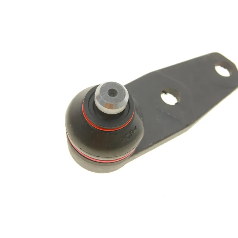 Опора кульова FEBI BILSTEIN 06952 передня права для Renault Kangoo, Nissan Kubistar, RENAULT 11, 19, 21 (конус 16 мм)