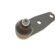 Опора кульова FEBI BILSTEIN 06952 передня права для Renault Kangoo, Nissan Kubistar, RENAULT 11, 19, 21 (конус 16 мм)