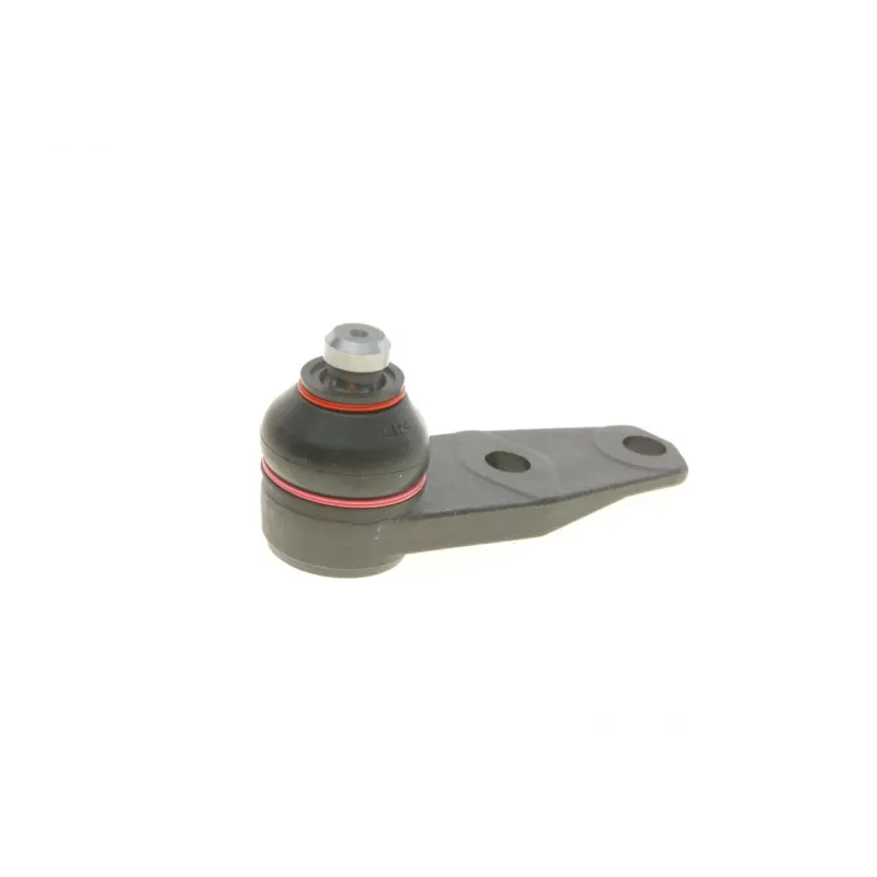 Опора кульова FEBI BILSTEIN 06952 передня права для Renault Kangoo, Nissan Kubistar, RENAULT 11, 19, 21 (конус 16 мм)