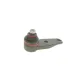 Опора кульова FEBI BILSTEIN 06952 передня права для Renault Kangoo, Nissan Kubistar, RENAULT 11, 19, 21 (конус 16 мм)