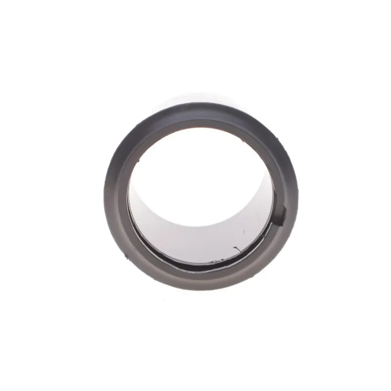 Пильник амортизатора задній FEBI BILSTEIN 06985 для Volkswagen Golf II/III, Seat Toledo, VW Cabrio
