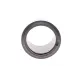 Пильник амортизатора задній FEBI BILSTEIN 06985 для Volkswagen Golf II/III, Seat Toledo, VW Cabrio