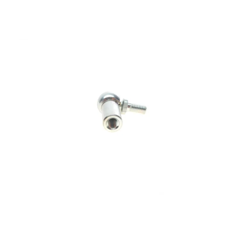 Куліса штока перемикання передач (d=10mm) (M6x1)