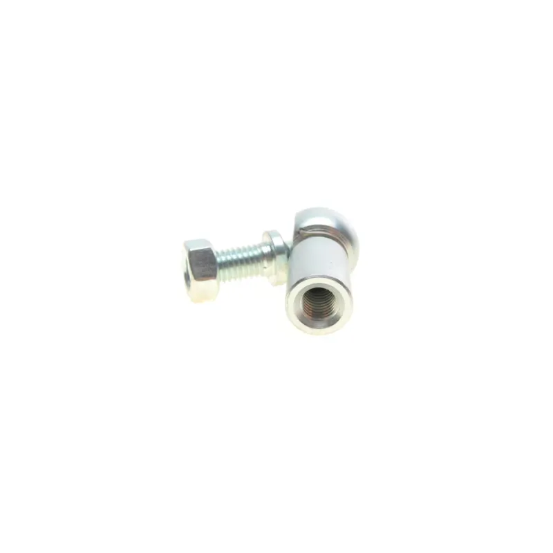 Куліса штока перемикання передач (d=13mm) (M8x1)
