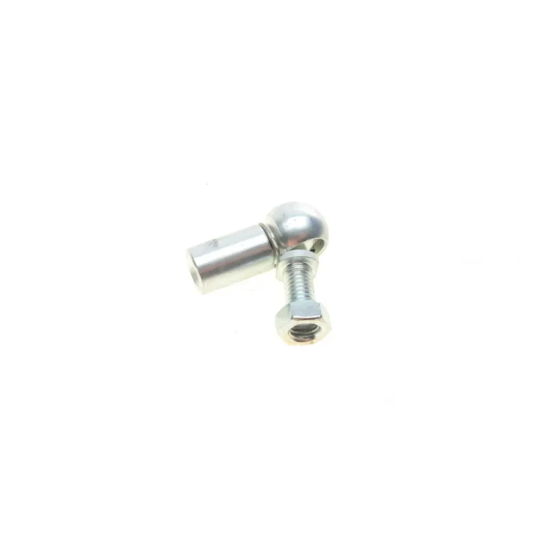 Куліса штока перемикання передач (d=13mm) (M8x1)